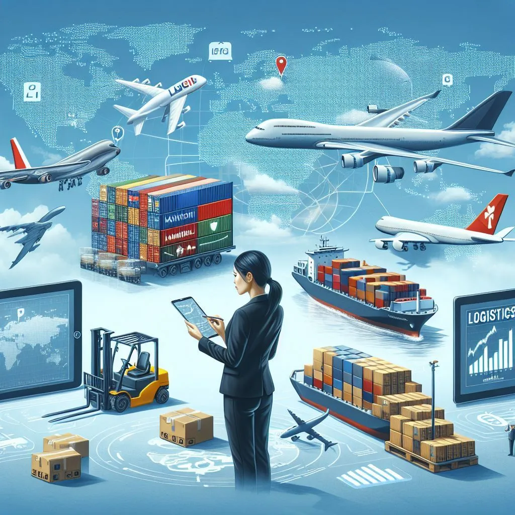 Assemblage ligne Europe